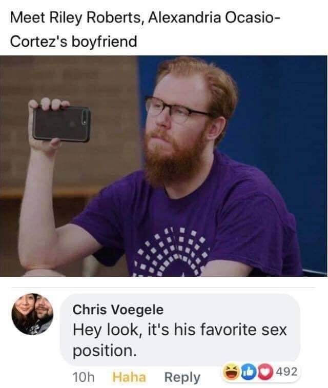 C-word