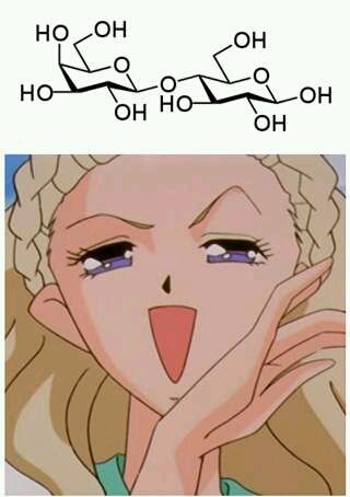 Ho.