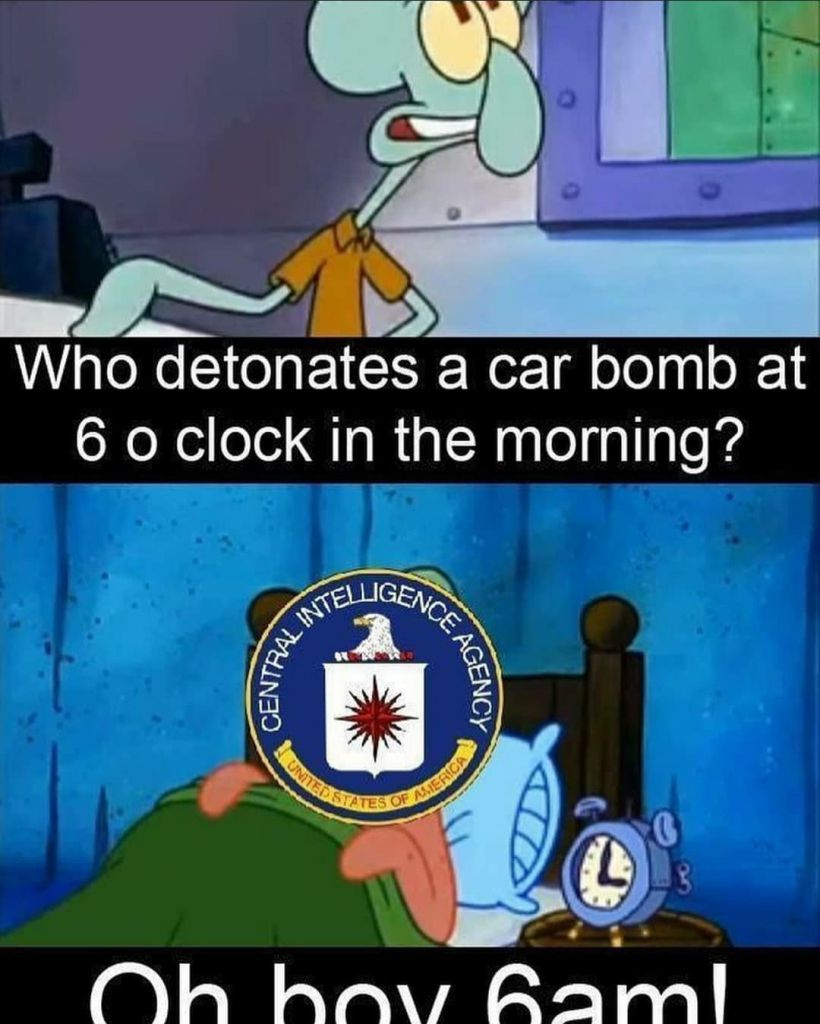 ***
