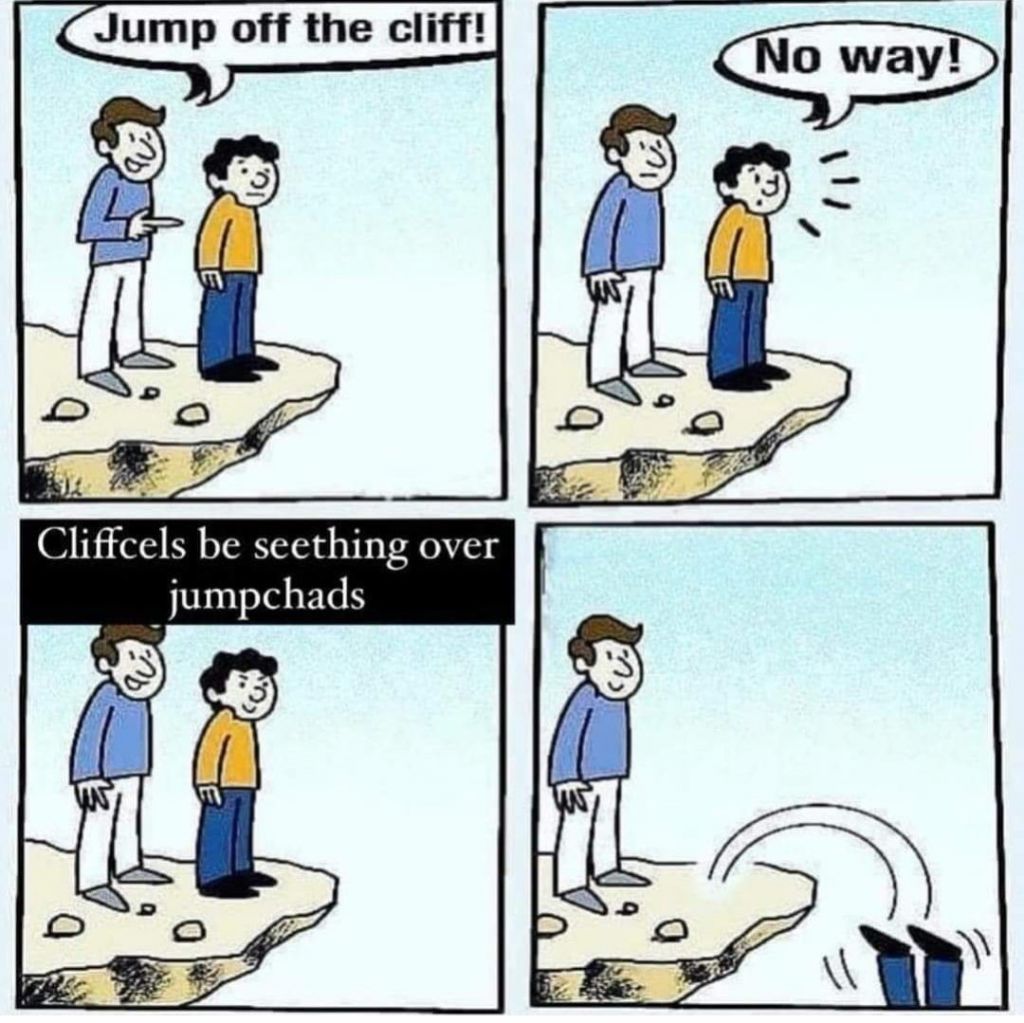 Hehe
