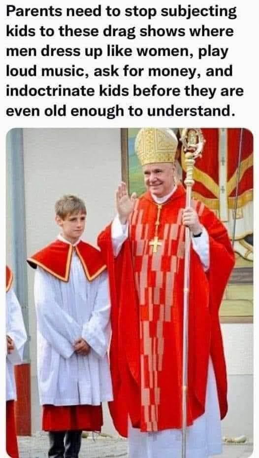 ....
