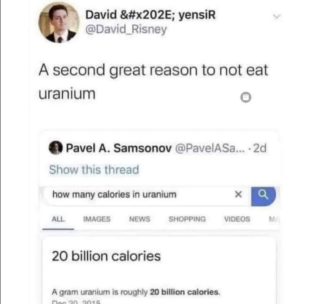Fat