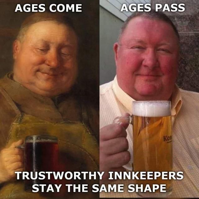 Cheers