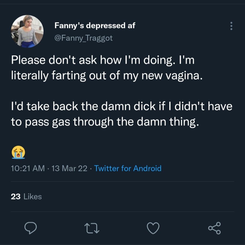 Hehe