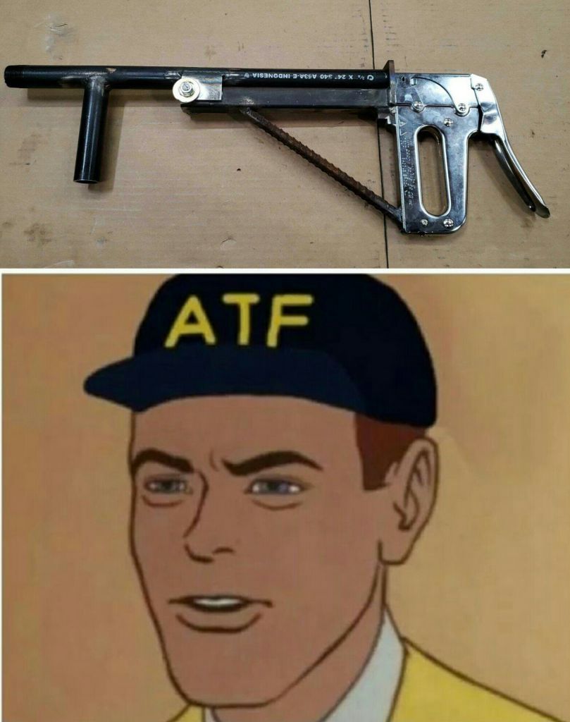 ''?