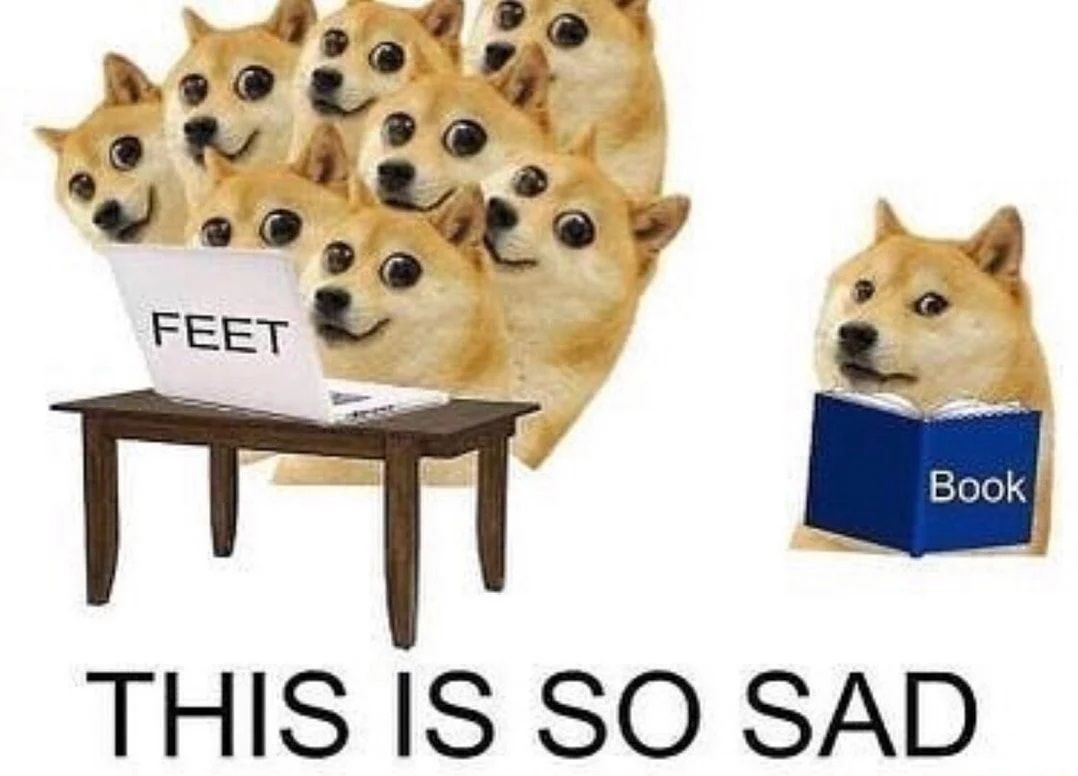 ***