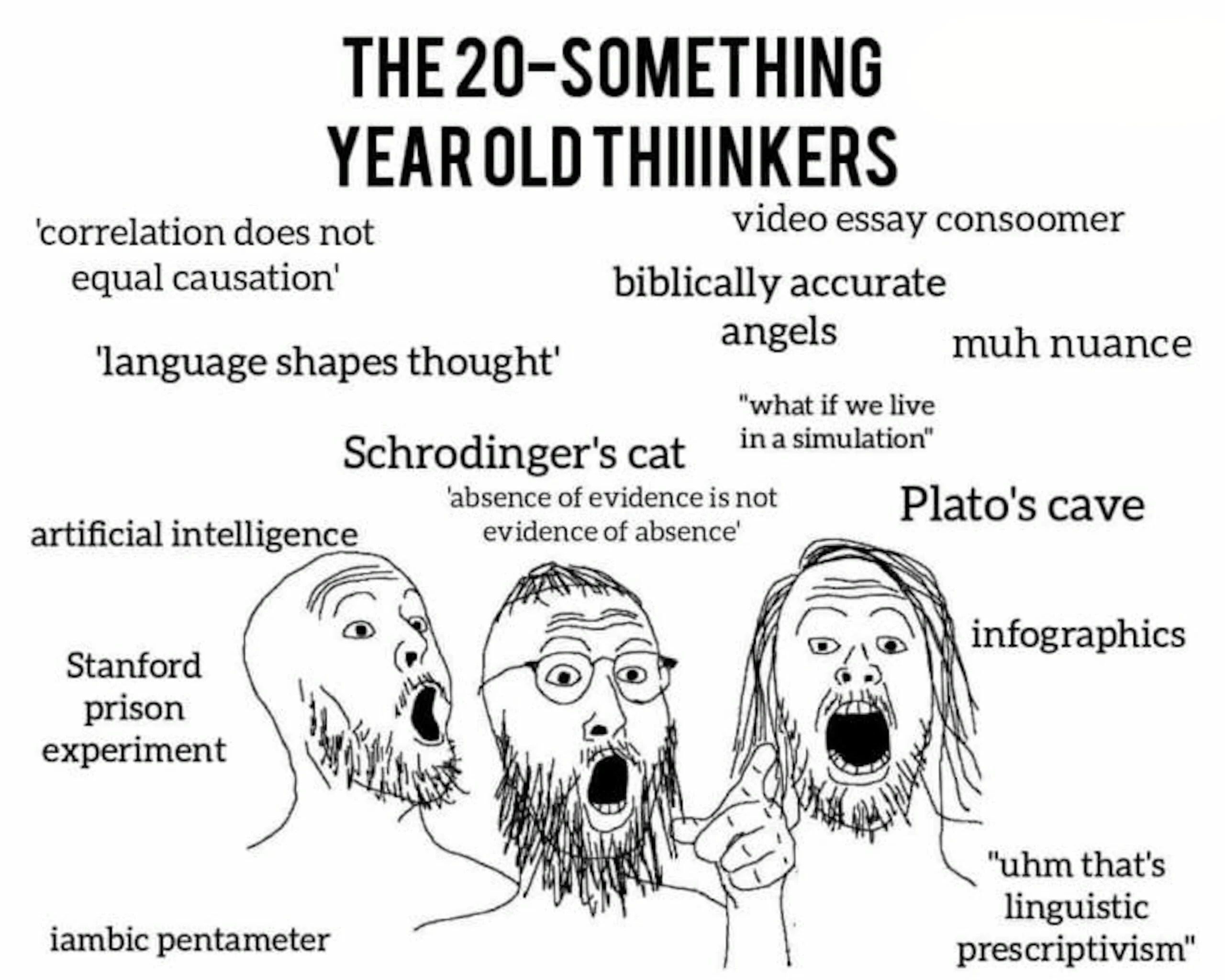 ***