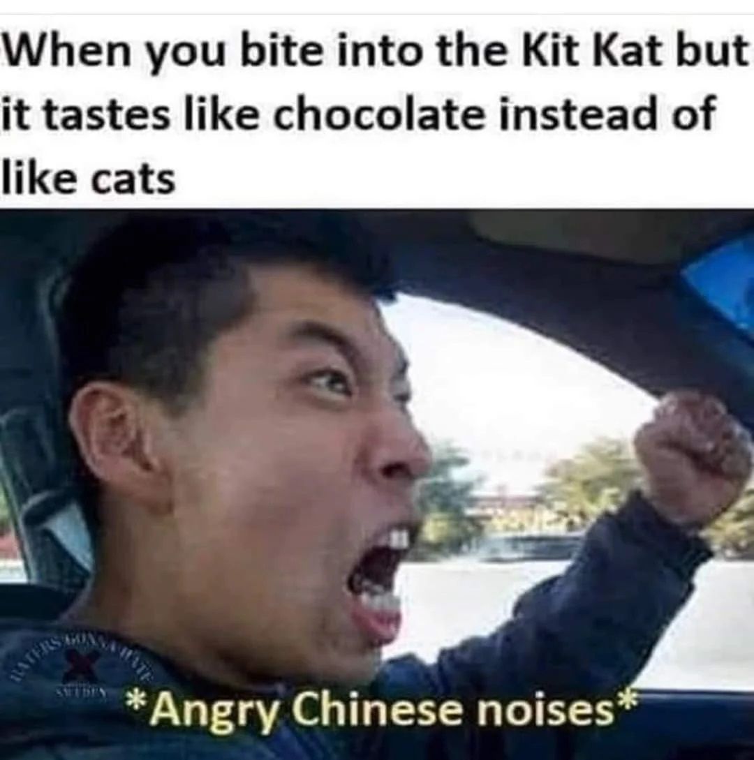 ***