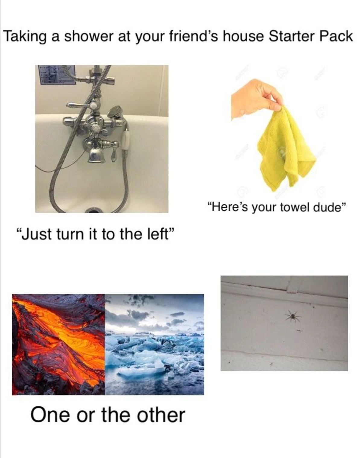 ***