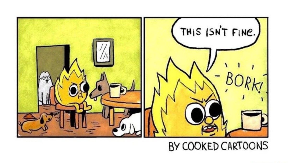 Fine