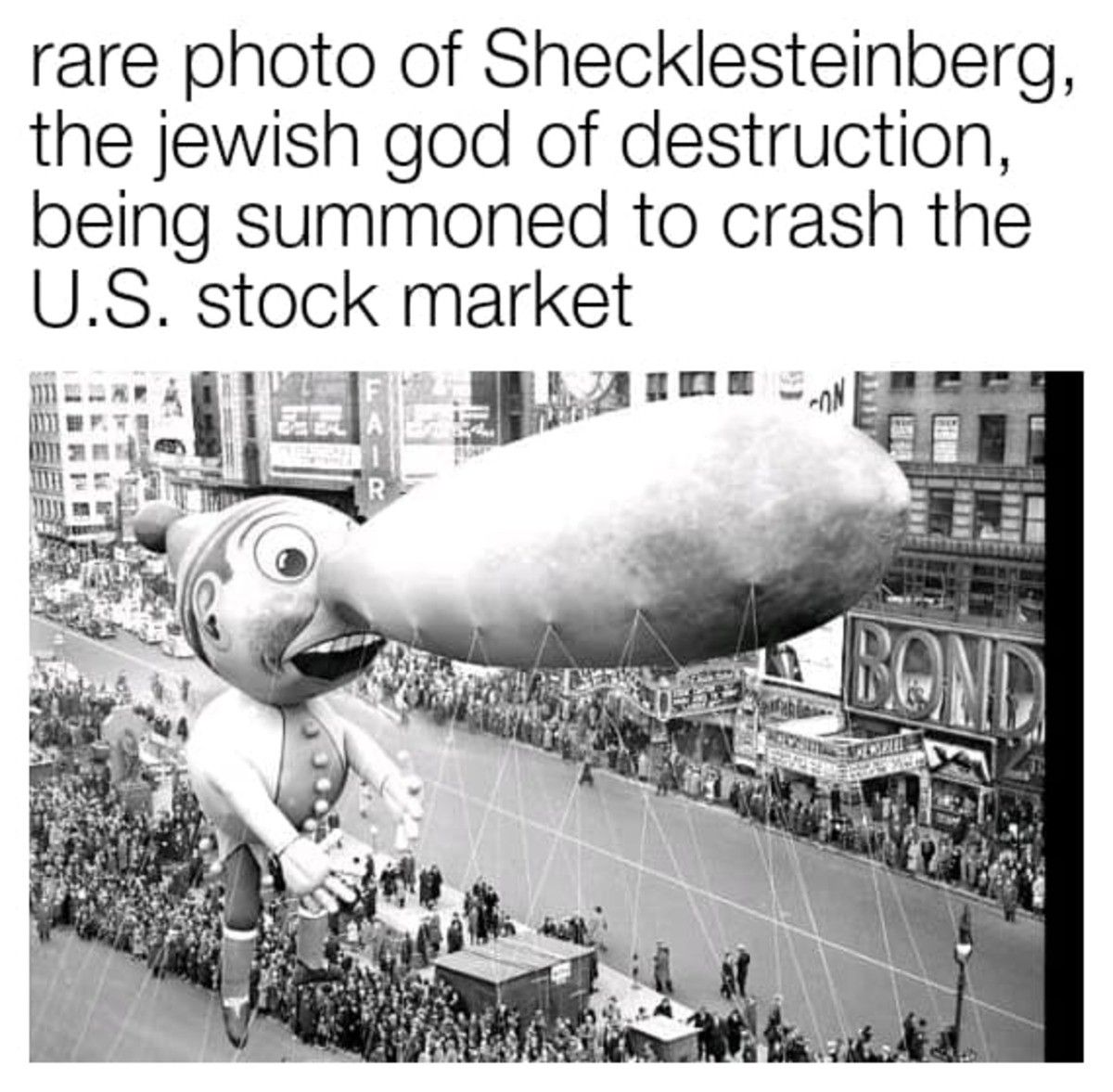 jewlord