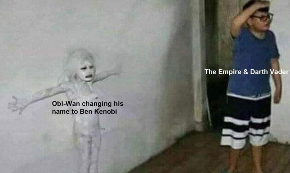 high ground