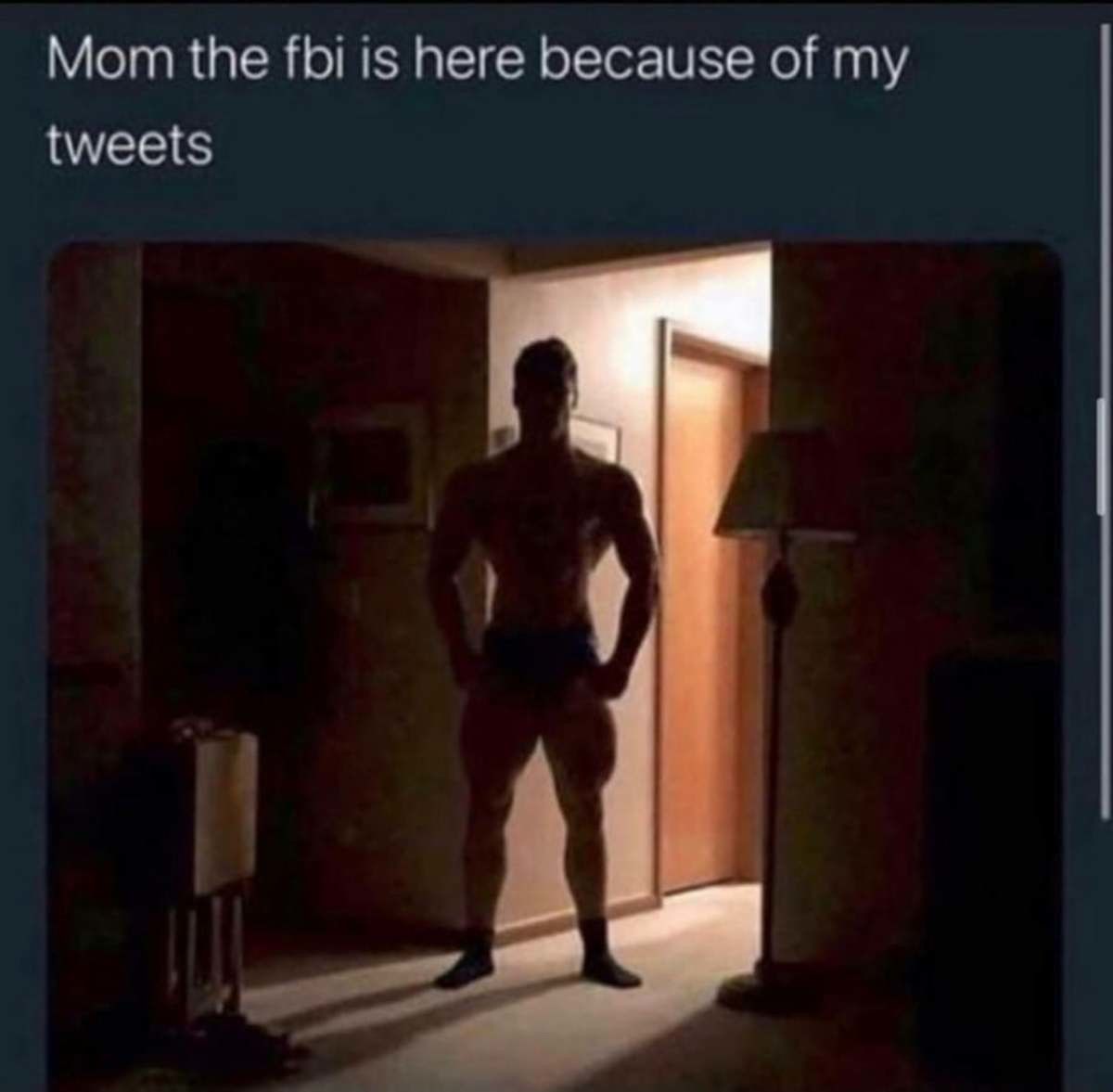 you use twitter?