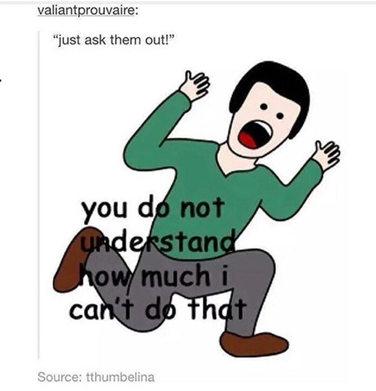 ....