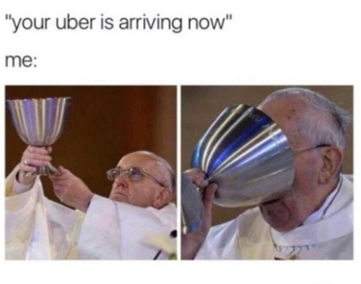 ubajaba