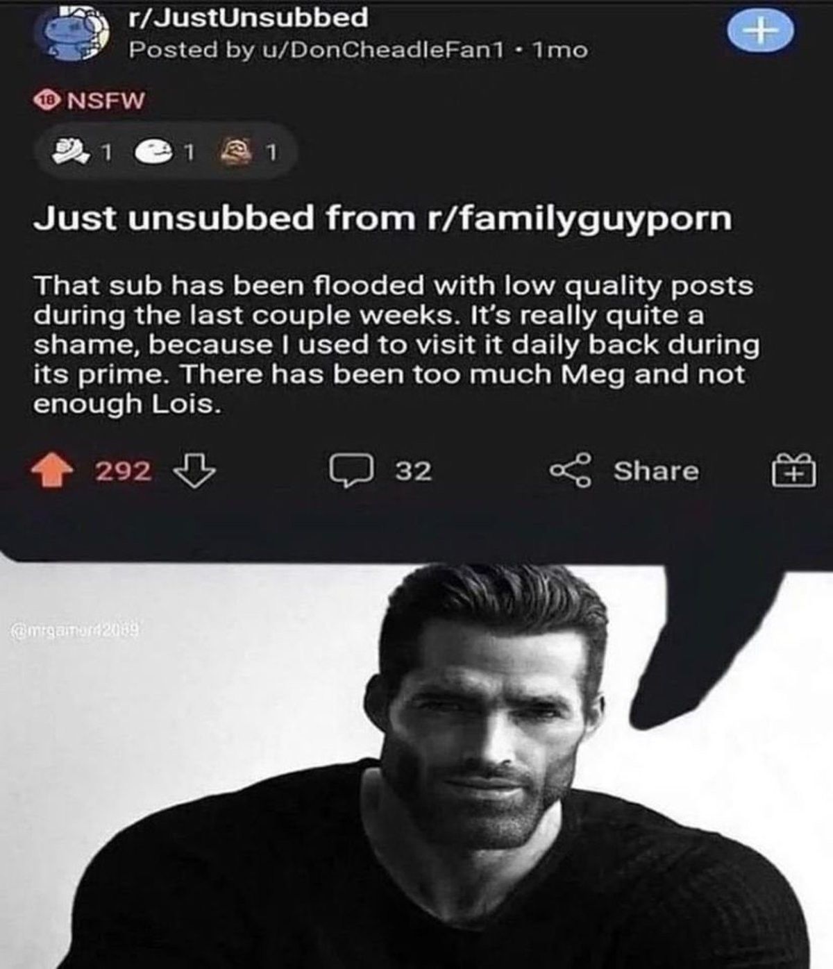 r/familyguyporn