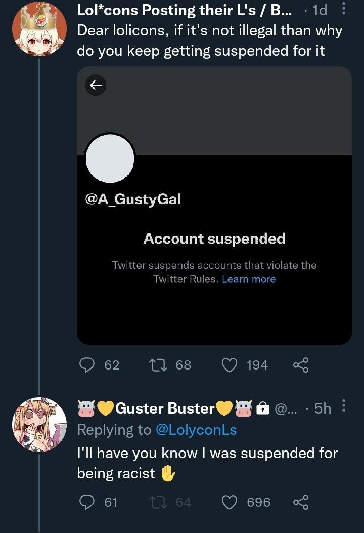 ***