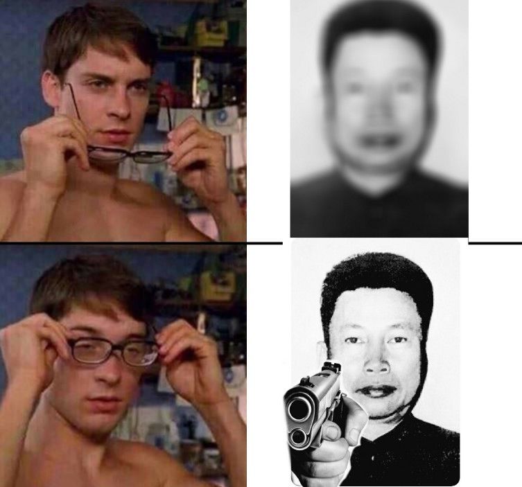 Asian Elon doesn’t care for intellectuals
