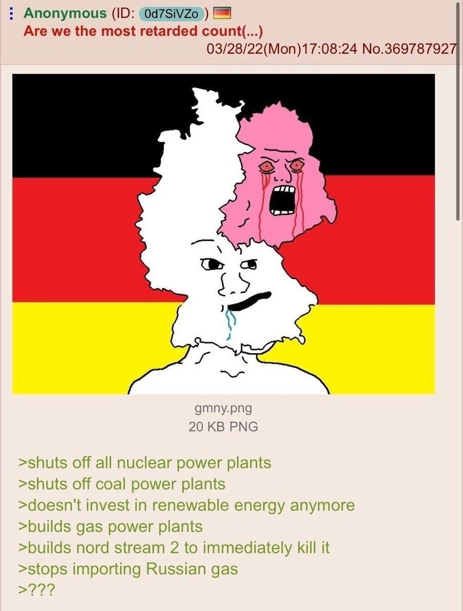 german