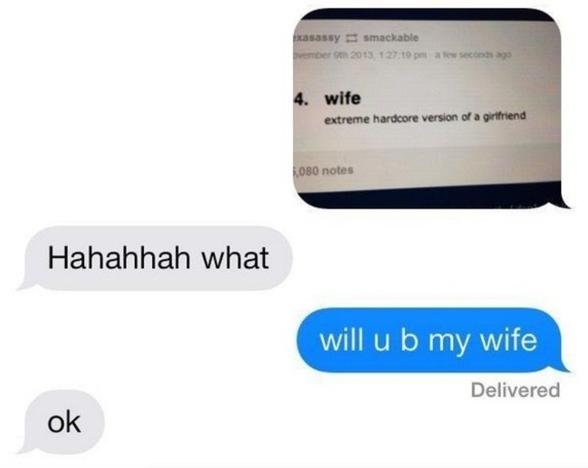 hardcore