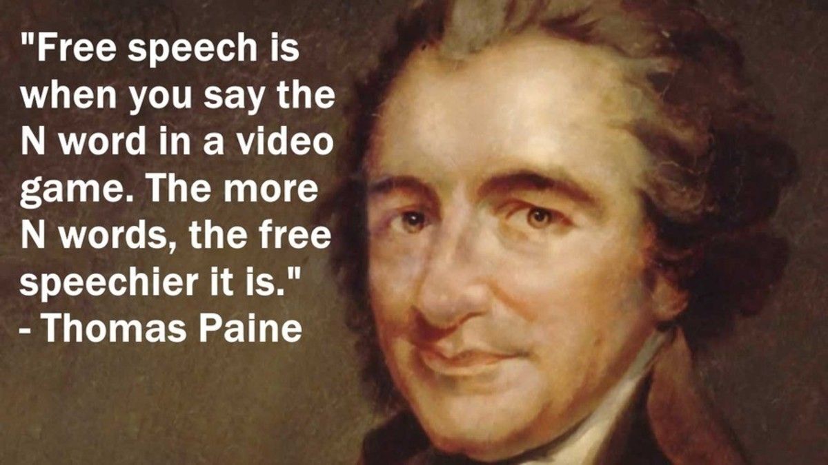 use the word