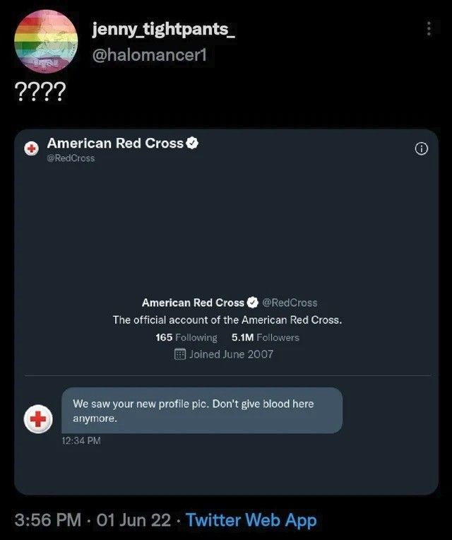based