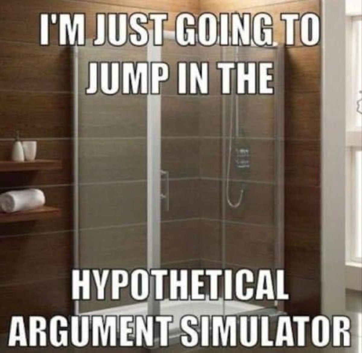 H2O