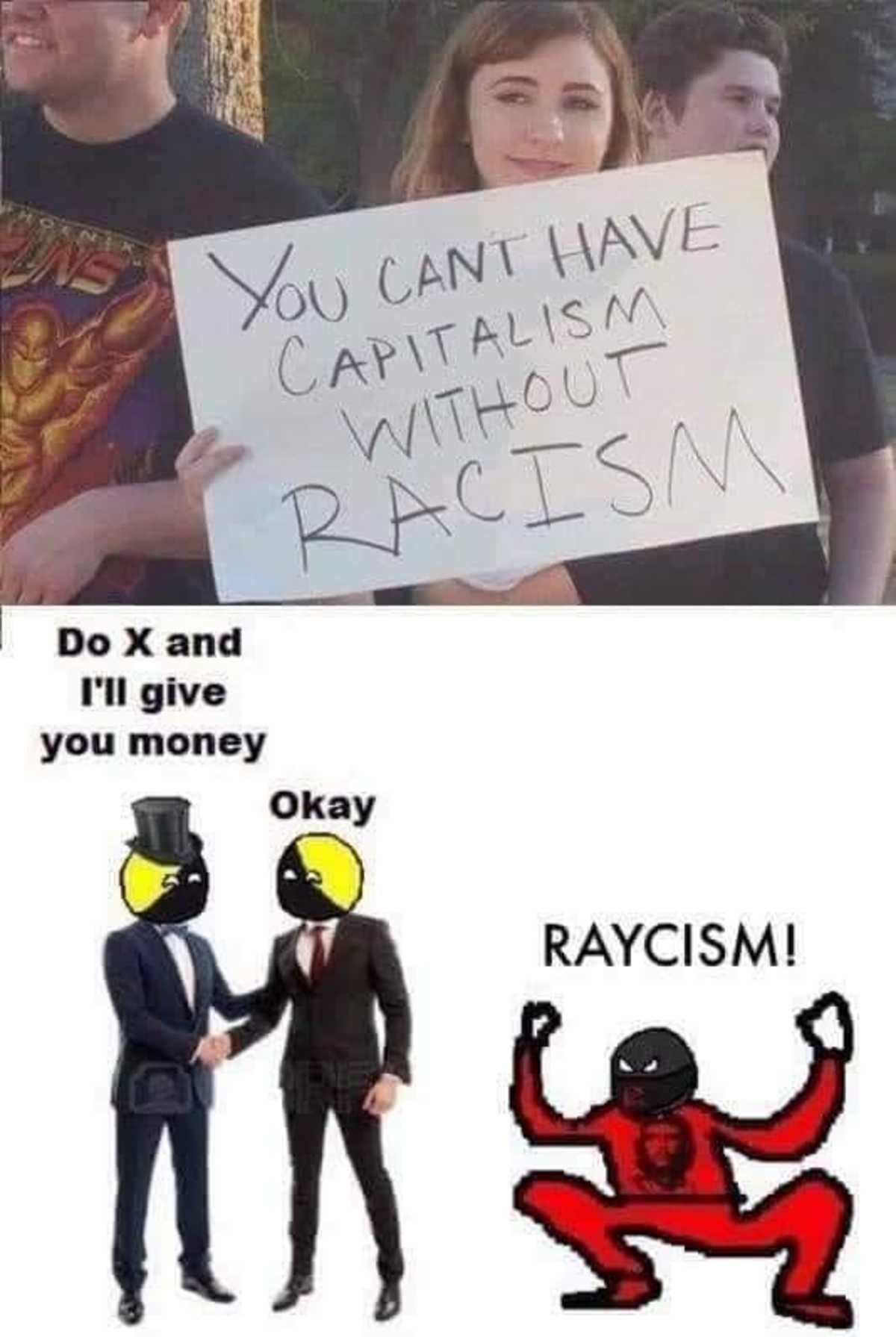 ray