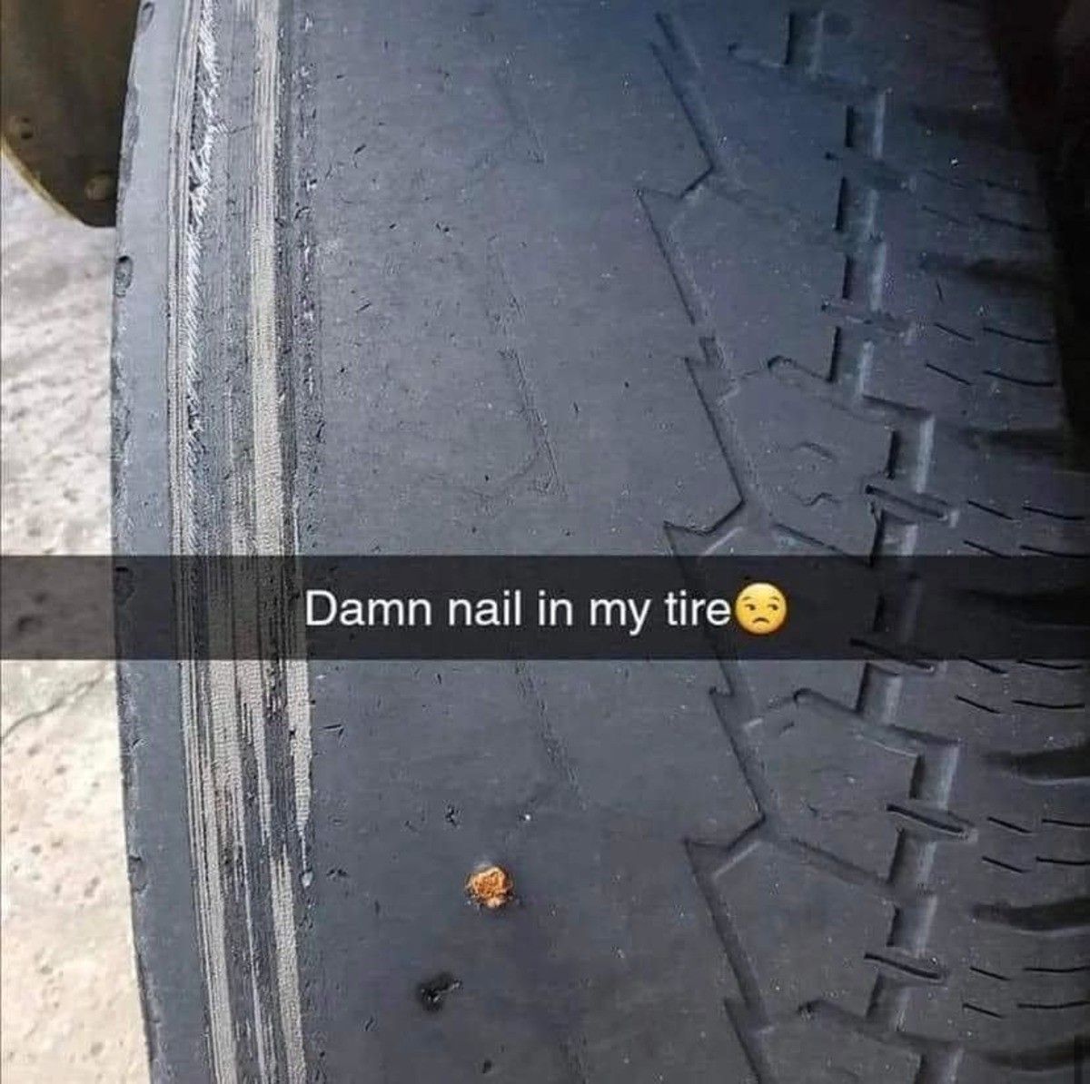 rip