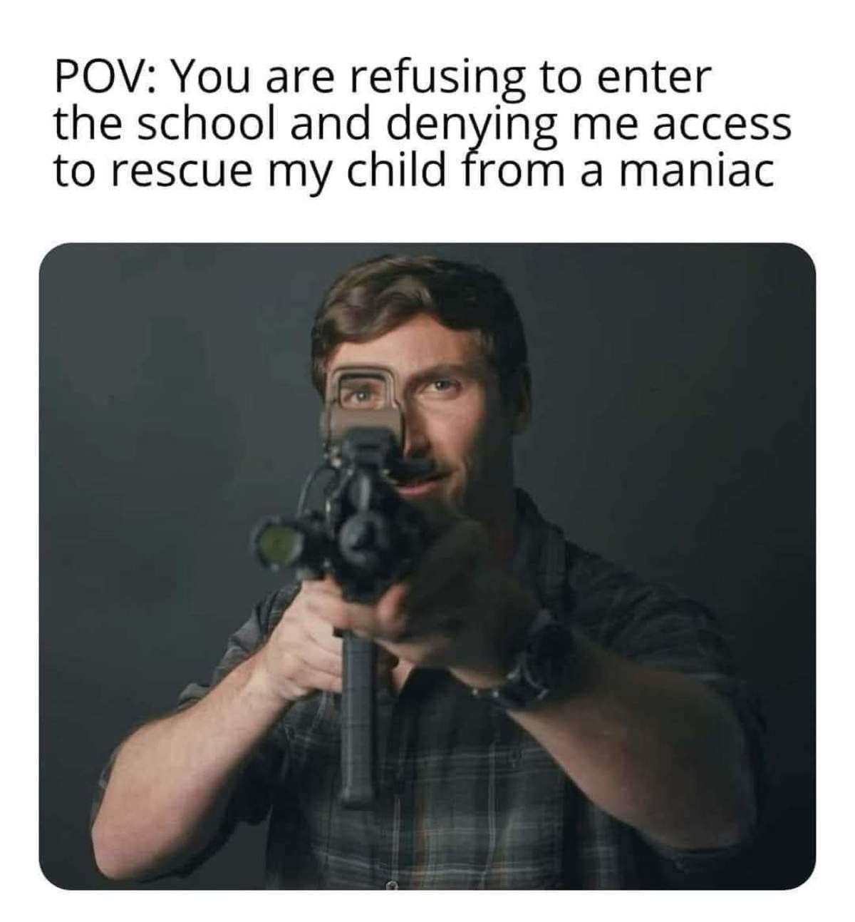 ,,,