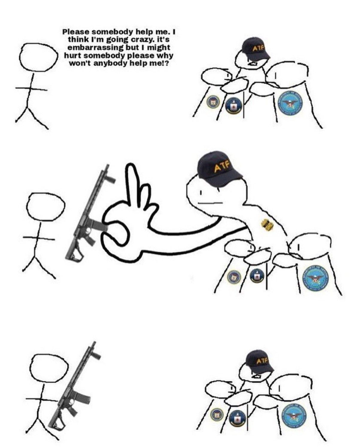 ***