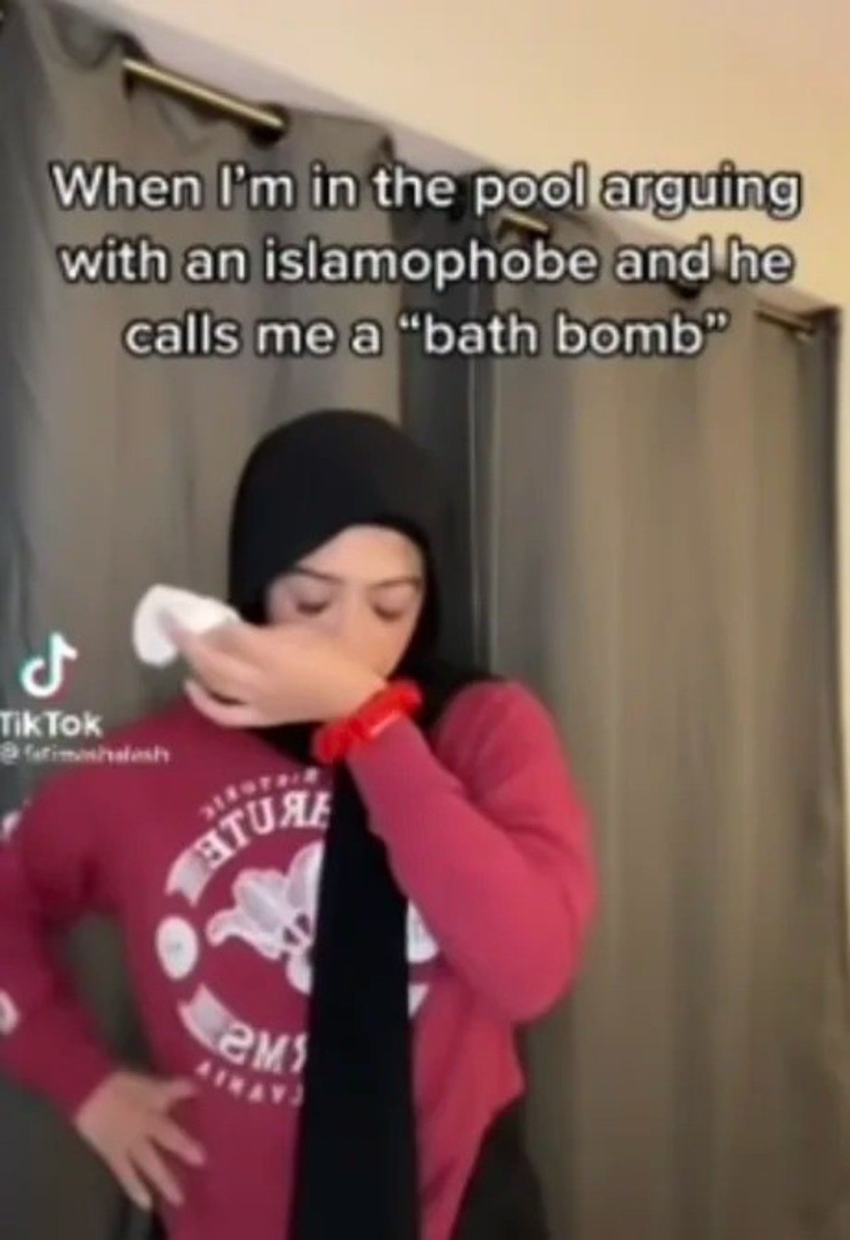 kek