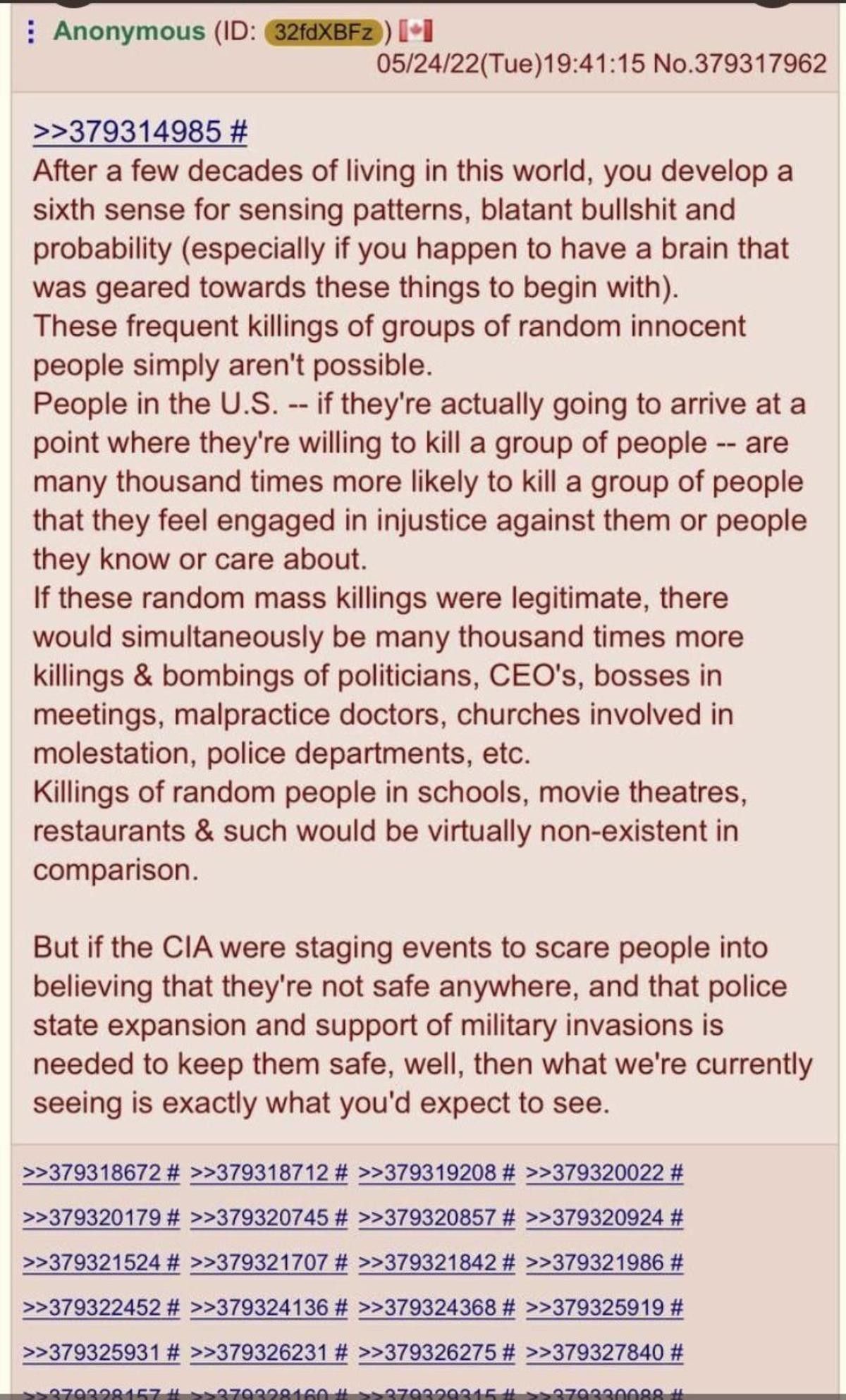 cia
