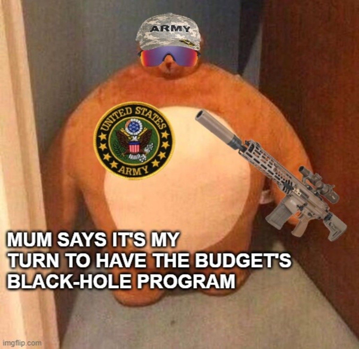 ---------------------------------------------------------