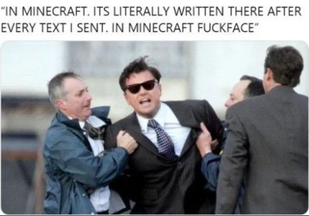 ***** **** * ****** ** * * *
