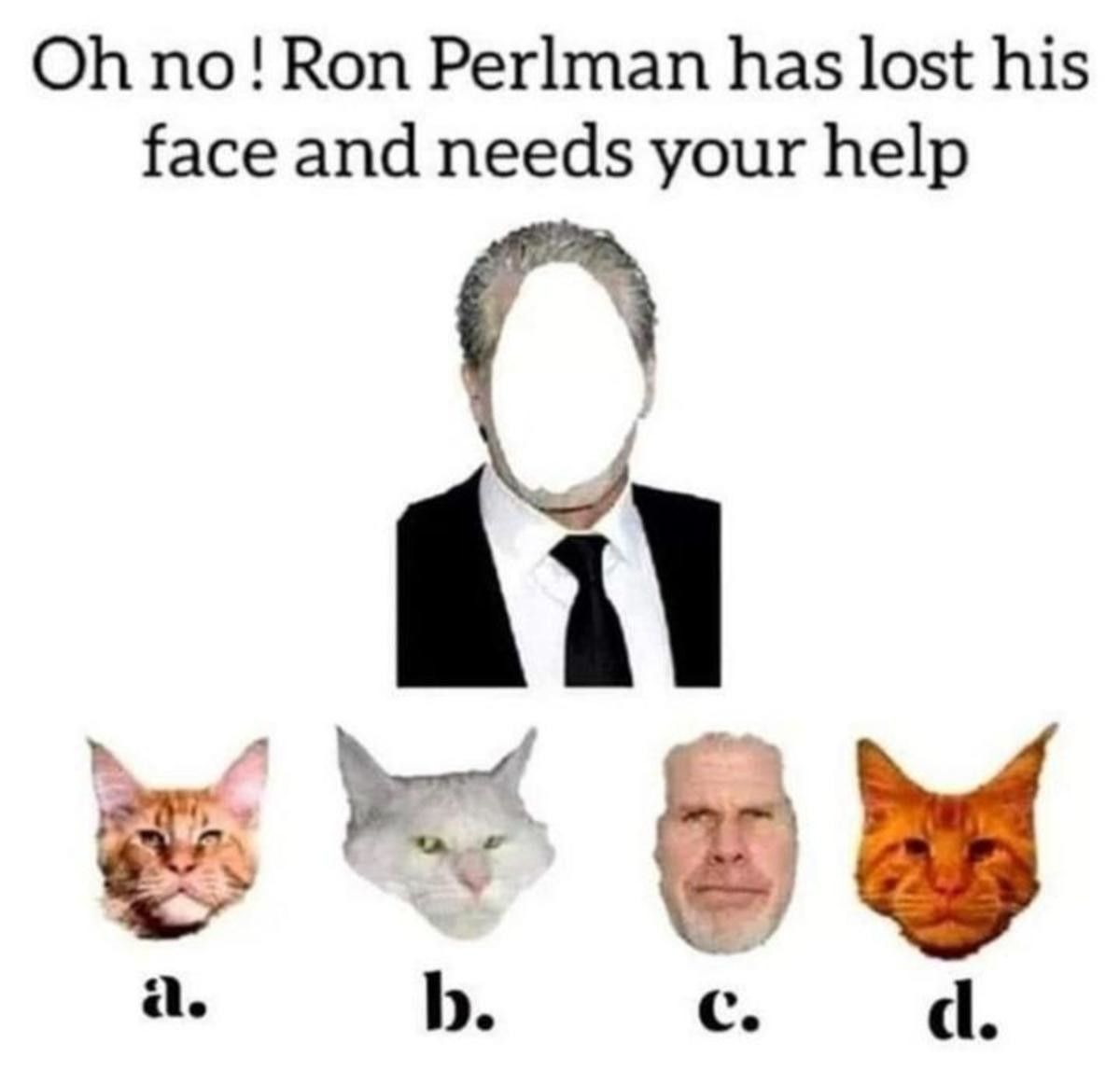 ???