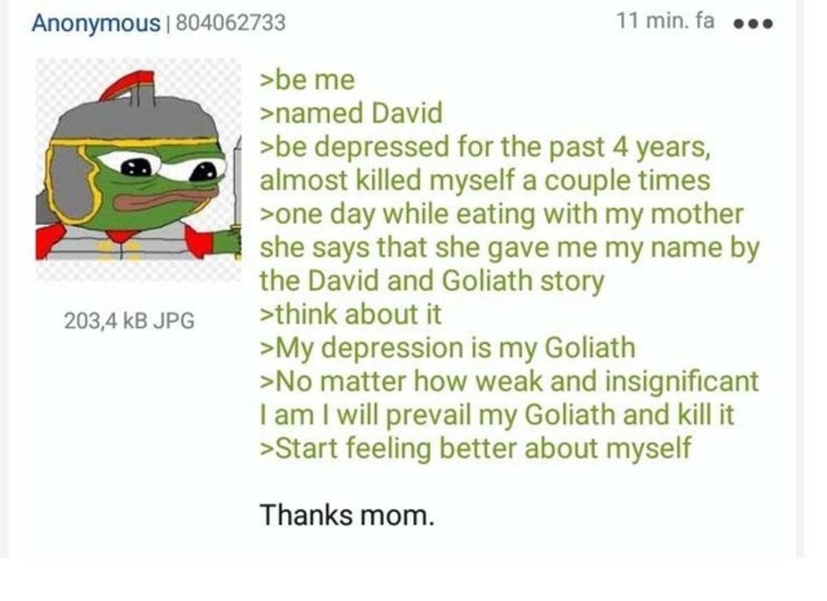 wholesome