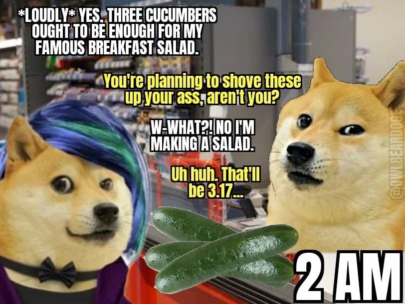 ***