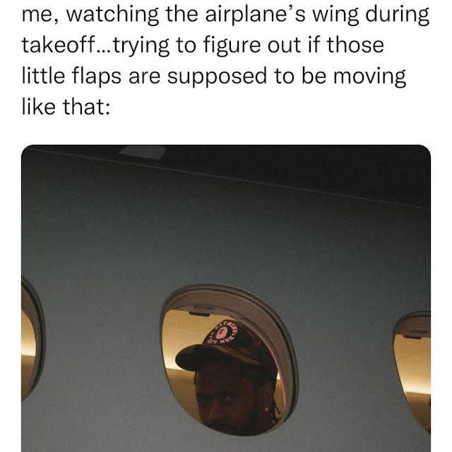 is this my last flight ?