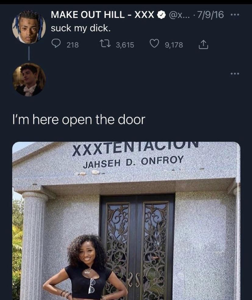 xxx