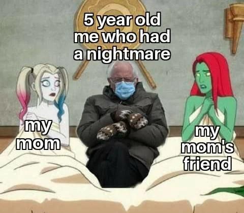 help