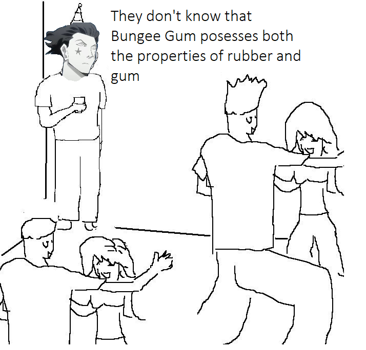 bottom text