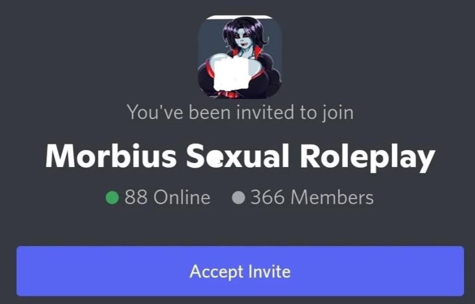 morb