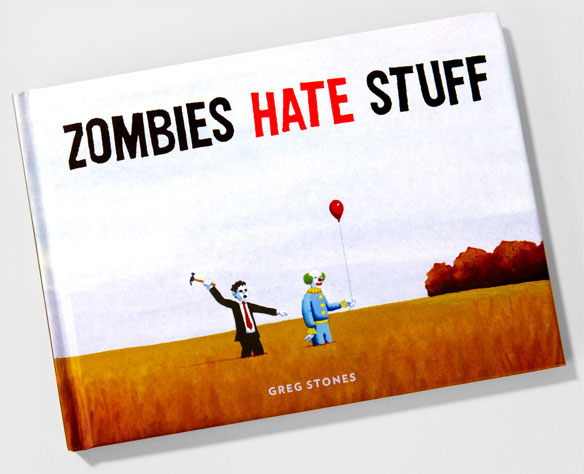 Best book I have ever seen
