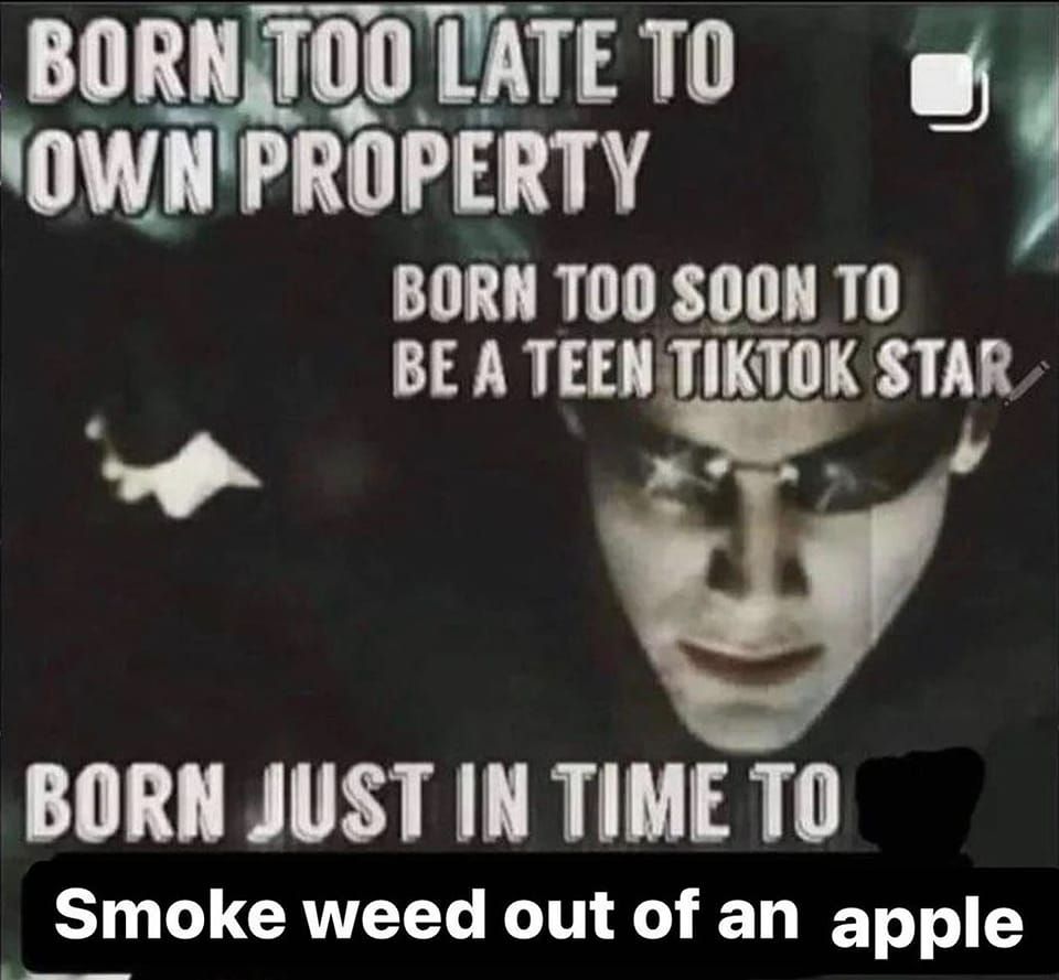 or a can brehs