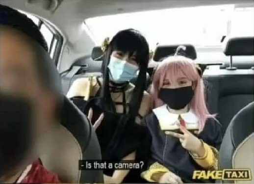 0__0