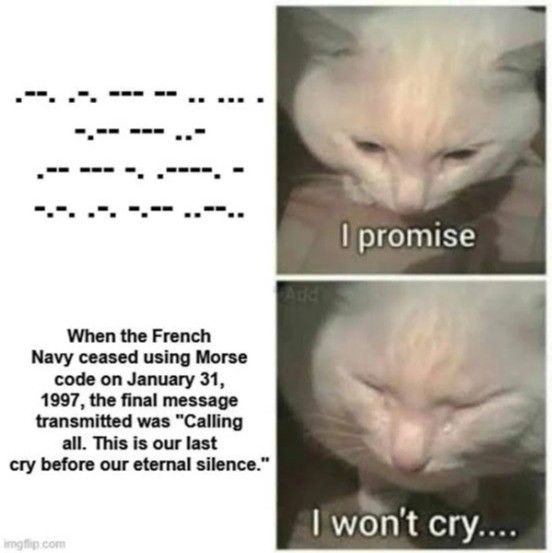 sad
