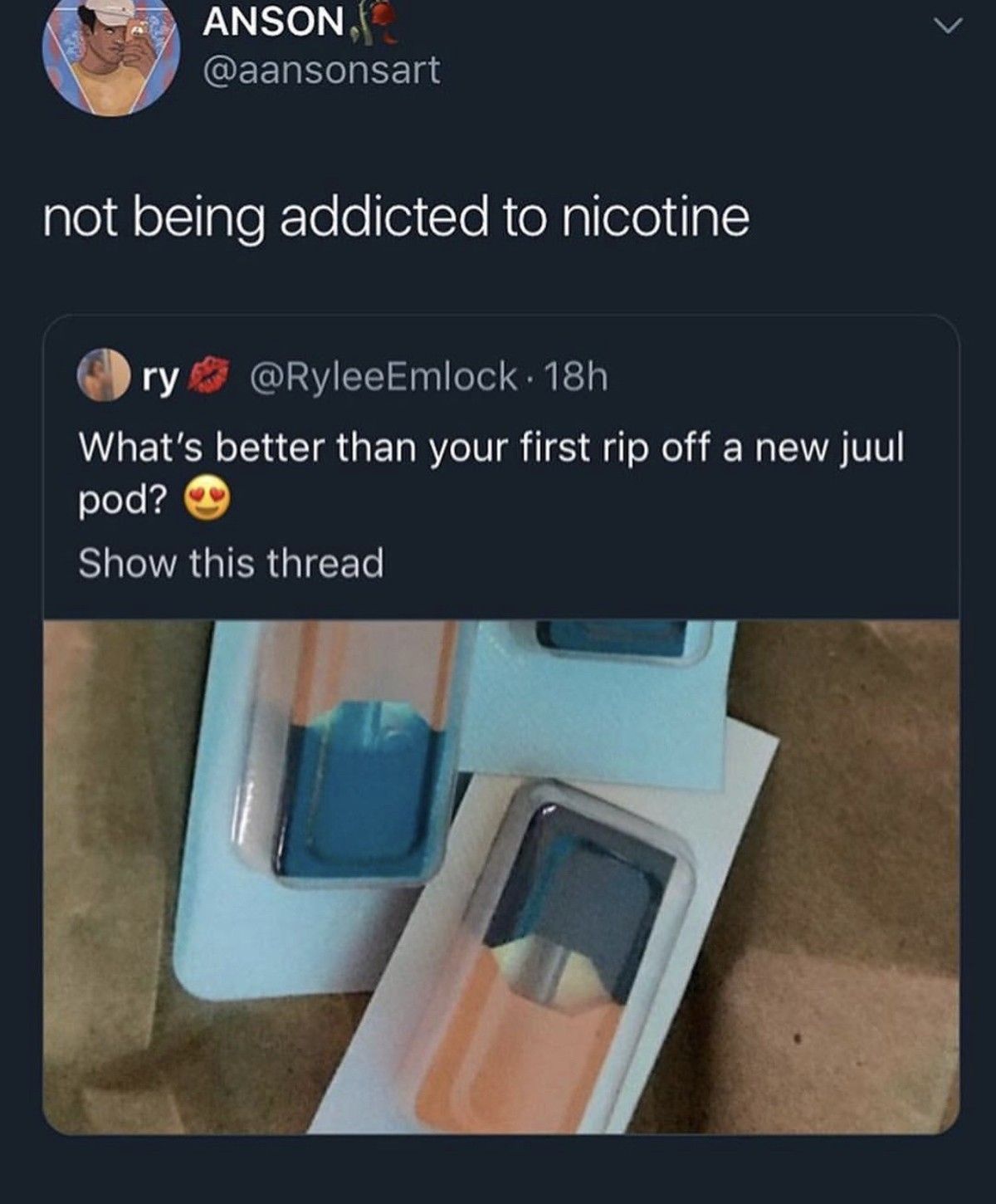 juul