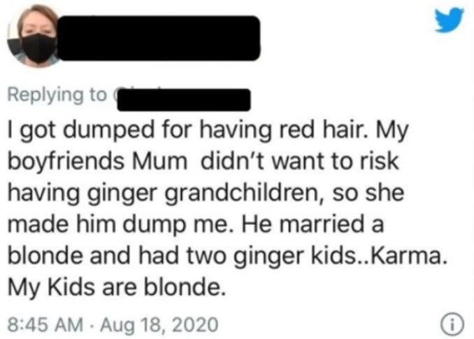 poor guy