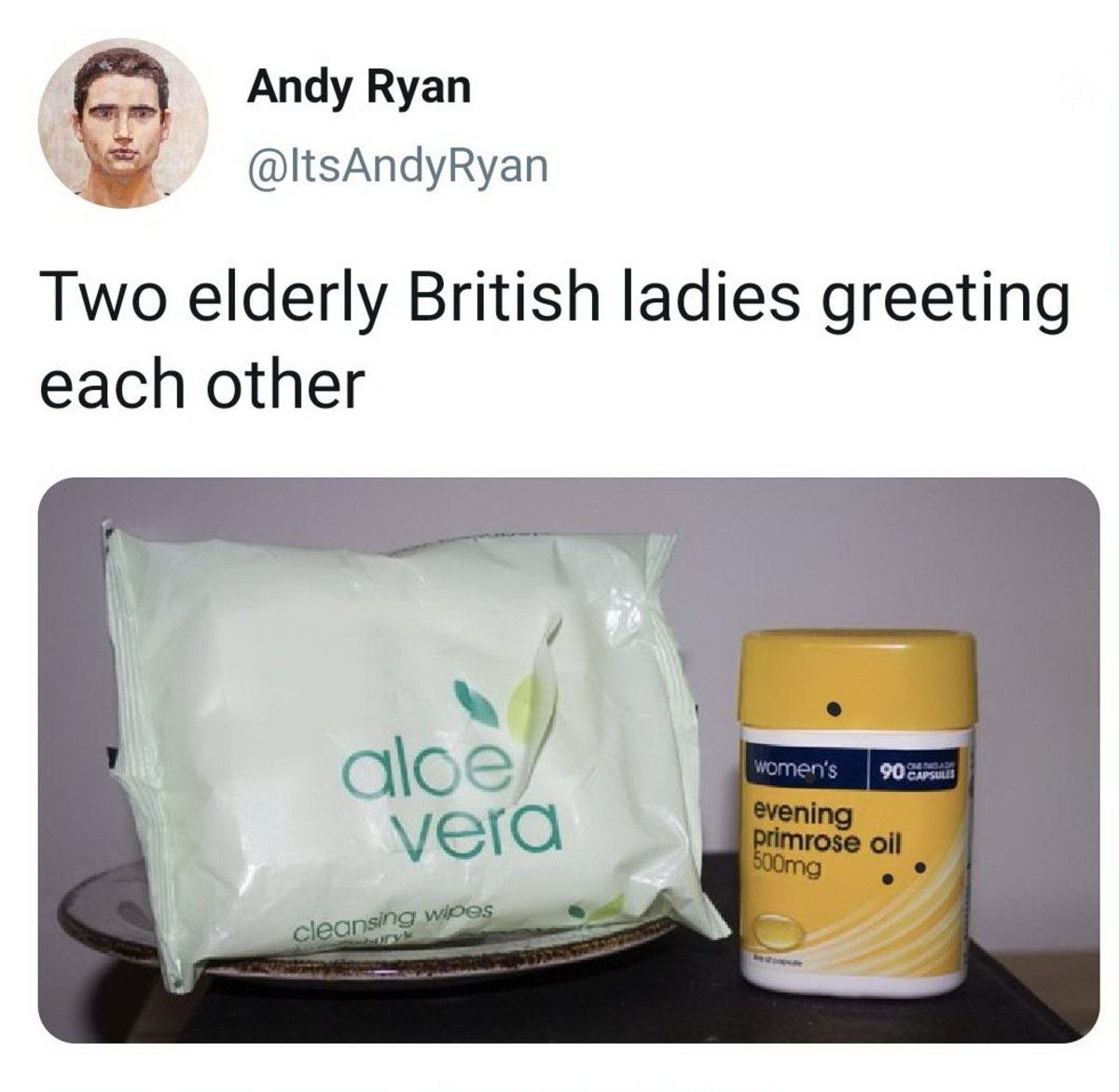 bri'ish